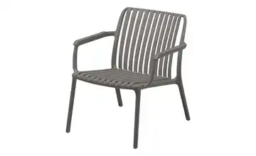 KETTLER Loungesessel