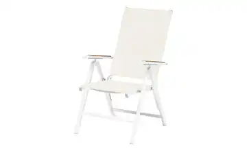 KETTLER Multipositionssessel