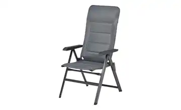 KETTLER Klappsessel  