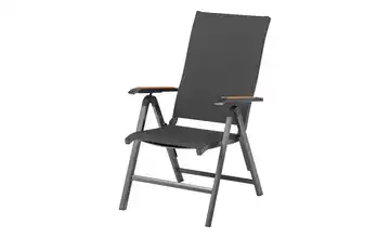 KETTLER Multipositionssessel