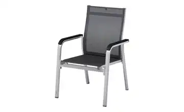 KETTLER Stapelsessel