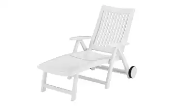 KETTLER Rollliege