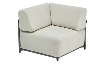 KETTLER Eckteil