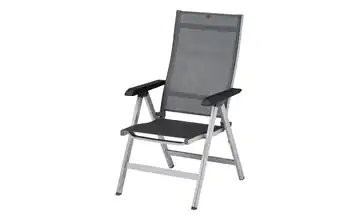 KETTLER Multipositionssessel