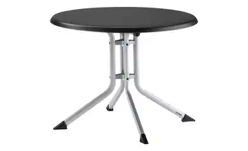 KETTLER Klapptisch