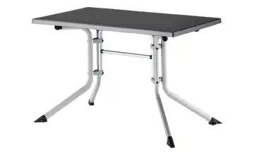 KETTLER Klapptisch