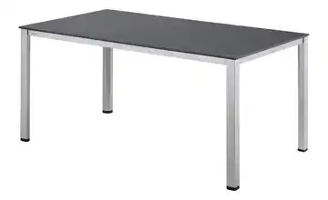 KETTLER Dining-Tisch