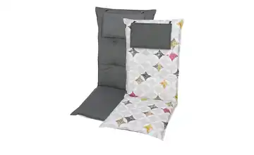 GO-DE Wendeauflage hoch  