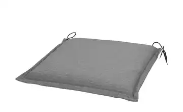 GO-DE Sitzkissen  