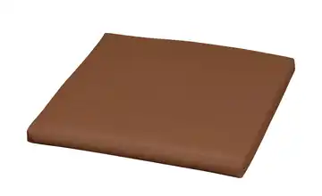Schwienhorst Auflage  Royal Rusty