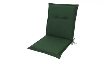KETTtex Gartenauflagen Torino