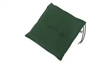 KETTtex Gartenauflagen Torino