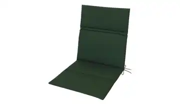 KETTtex Gartenauflage  Genova