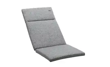 Sieger Klappsesselauflage