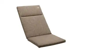 Sieger Klappsesselauflage