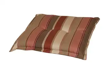 Schwienhorst Auflage  Amrum