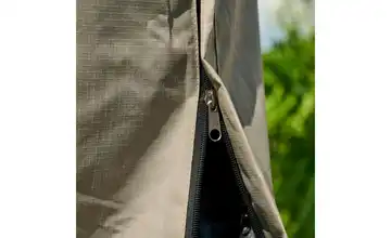 Siena Garden Schutzhülle  Plus Strandkorbhülle