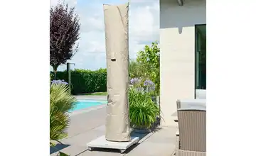 Siena Garden Schutzhülle  Plus Schirmhülle