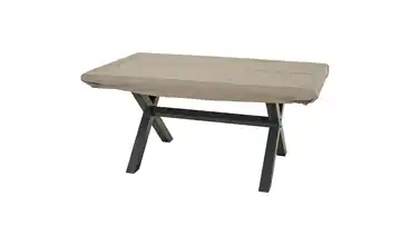 Siena Garden Schutzhülle  Plus Tischhülle