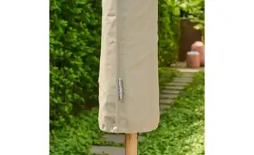 Siena Garden Schutzhülle  Plus Schirmhülle