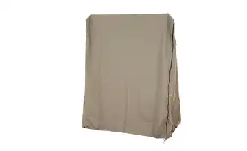 Siena Garden Schutzhülle  Plus Strandkorbhülle