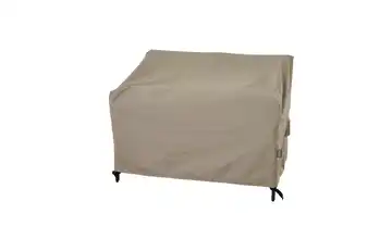 Siena Garden Schutzhülle  Plus Bankhülle