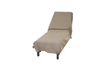 Siena Garden Schutzhülle Plus