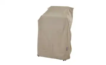 Siena Garden Schutzhülle Plus