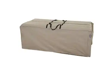 Siena Garden Aufbewahrungstasche  Plus