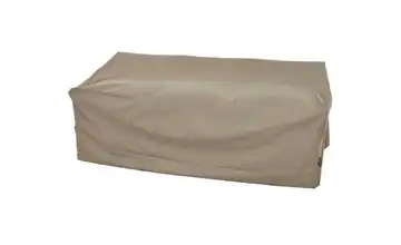 Siena Garden Schutzhülle Plus