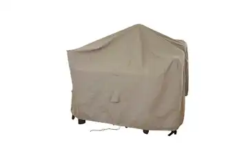 Siena Garden Sitzgruppe Schutzhülle Plus