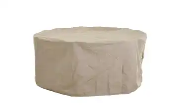 Siena Garden Schutzhülle Plus