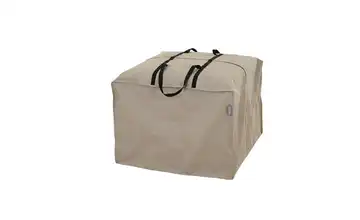 Siena Garden Aufbewahrungstasche  Plus