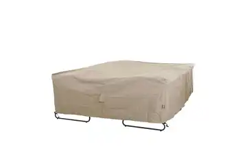 Siena Garden Schutzhülle Plus