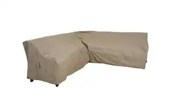 Siena Garden Schutzhülle  Plus