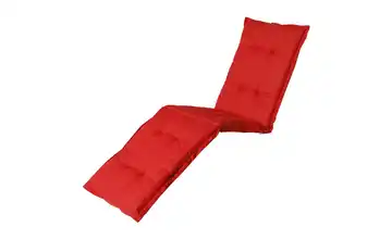  Liegenauflage  Basic