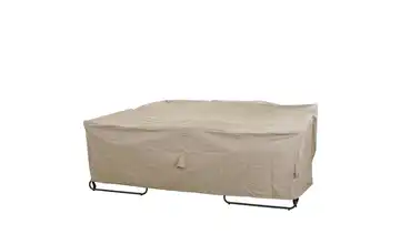 Siena Garden Sitzgruppe Schutzhülle  Plus Sitzgruppenhülle