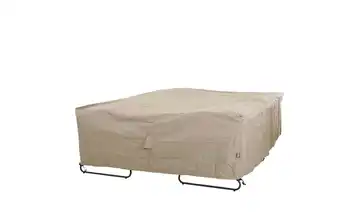 Siena Garden Loungegruppe Schutzhülle Plus Loungehülle