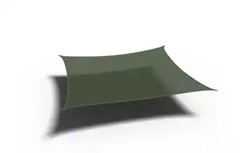 Siena Garden CoolfitSegel  Coolfit