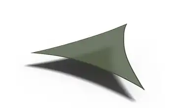 Siena Garden CoolfitSegel Coolfit