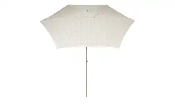 JOOP! Stockschirm  Cornflower