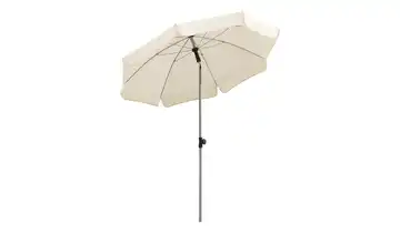 Schneider Schirme Sonnenschirm  Locarno