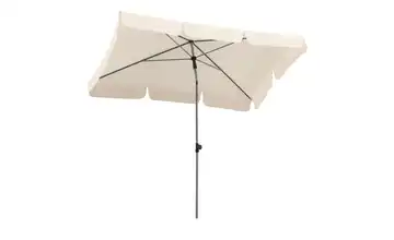 Schneider Schirme Sonnenschirm Locarno