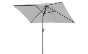 Schneider Schirme Sonnenschirm Bilbao