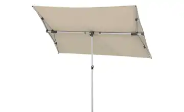 Schneider Schirme Sonnenschirm Novara
