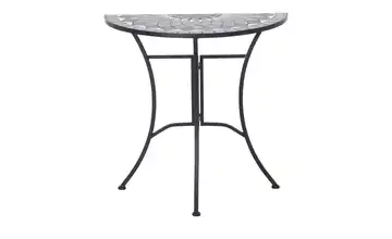 Siena Garden Beistelltisch  Como