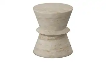  Beistelltisch  Granada