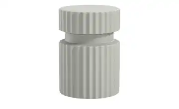 KHG Beistelltisch  León