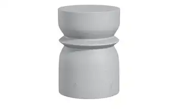 KHG Beistelltisch  León