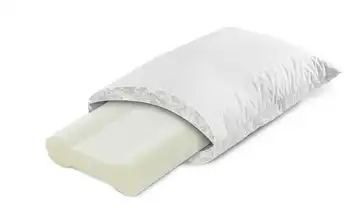 IRISETTE 3-Kammer-Stützkissen  Theo